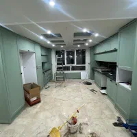 108-متر-نوساز-دو-خواب-نیروهوایی