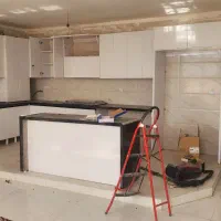 رهن-واجاره-واحدمسکونی-لوکس-دوخواب-در-سلطان-اباد