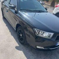 دنا ۵ دنده