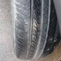 پژو۴۰۵ مدل ۹۶|خودرو سواری و وانت|ارومیه, |دیوار