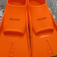 فینaquapro