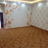 ویلایی۱۰۰متر/تکخواب فول بازسازی شده/شهرک گلخانه|فروش دفتر کار، اتاق اداری، مطب|ابهر, |دیوار