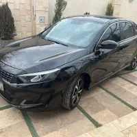 ریسپکت ۱۴۰۲|خودرو سواری و وانت|مشکین‌دشت, |دیوار