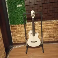 پایه گیتار