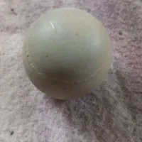 سنگ‌وجواهرات