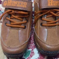 کفش نونو|کفش و لباس بچه|یاسوج, |دیوار