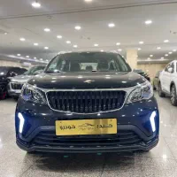 bac x3 ، نقد و اقساط ،موجود نمایشگاه
