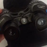 دوربین شکاری...