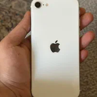 Iphone se 2020
