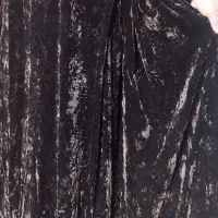 لباس محلی|لباس|دهدشت, |دیوار