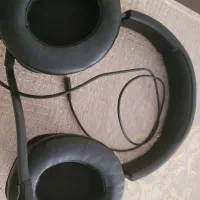 هدفون جی بی ال اصل|لوازم جانبی موبایل و تبلت|الوند, |دیوار