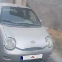 mvm110 مدل۸۶|خودرو سواری و وانت|باسمنج, |دیوار