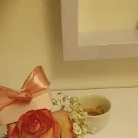 بسته ی اموزشی پرش دهم تجربی