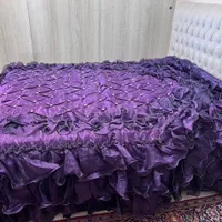 رو تختی ترکیه ای نو نو|سرویس روتختی|کرج, باغستان|دیوار