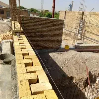 بنایی صفر تا 100