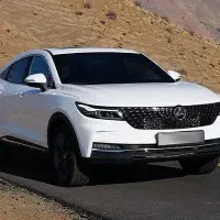 دیگنیتی پرایم داخل مشکی1403