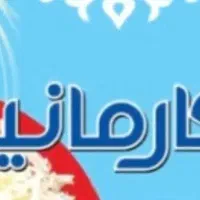 برنج پاکستانی کارمانیا