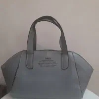۳ عدد کیف زنانه