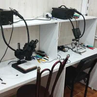 آموزش تعمیرات موبایل