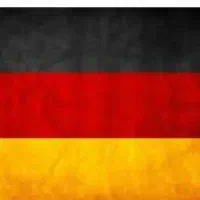 دوره فوق فشرده زبان آلمانی سطح A2