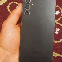 سامسونگ a34 5g