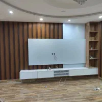 اجرای دکور تی وی (ویژه عید)