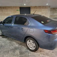 تارا v1 دندهای مدل 1401|خودرو سواری و وانت|شیراز, شهرک بهشتی|دیوار