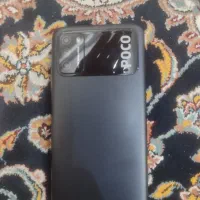 شیامی پوکو ام3