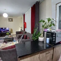 فروش واحدی بوستان 1002 واحدی|فروش آپارتمان|هشتگرد, شهرک بوستان|دیوار