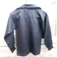 لباس ورزشی بچگانه