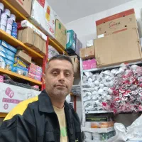 لوله کشی و تاسیسات