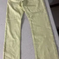 شلوار|لباس|تهران, نظام‌آباد|دیوار