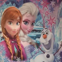 نصب کاغذ دیواری ـ نقاشی ساختمان ـ کنتکس|خدمات پیشه و مهارت|شیراز, عفیف‌آباد|دیوار