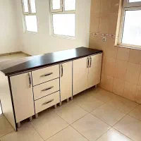 اجاره واحد ۸۲ متری ۲ خوابه پردیسان|اجارهٔ آپارتمان|قم, پردیسان|دیوار