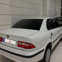 نیازمند صافکار  و سپرساز جهت تعمیرخودرو