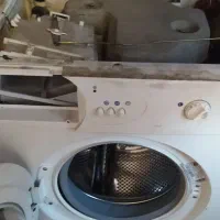 تعمیرات لباسشویی ، یخچال، گاز، هود ،جاروبرقی پکیج|خدمات پیشه و مهارت|پردیس, فاز ۲|دیوار