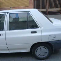 پراید ۱۳۱|خودرو سواری و وانت|باقرشهر, |دیوار