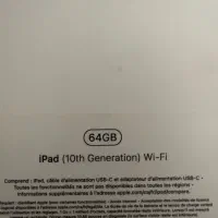 معاوضه IPad با surface