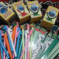 همشون ۵۰۰ براجایزه وفروش