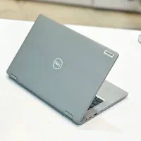 لپ تاپ دل لمسیDell Latitud 5320|رایانه همراه|خمینیشهر, |دیوار