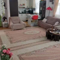 فروش-واحد-75-متری-کوچه-حمزه-بیک