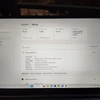 لپتاپ lg با کیفیت