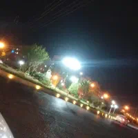 اجاره-اپارتمان