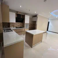 ۱۰۰ متر ۲ خواب / ویو دار / امکانات کامل|اجارهٔ آپارتمان|تهران, قیطریه|دیوار