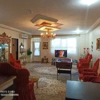 خونه-ویلایی-همکف-144-متری-میدان-آرش