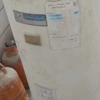 آبگرمکن برقی