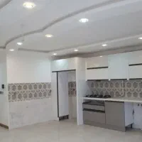 فروش اپارتمان در قیام لاهیجان|فروش آپارتمان|لاهیجان, قیام|دیوار
