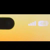 گوشی آیفون ۱۴ پرومکس حافظه ۵۱۲|موبایل|تهران, نیروی هوایی (پیروزی)|دیوار