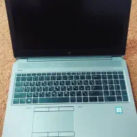 لپتاپ اچ پی