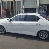 دنا پلاس ابشنال 403